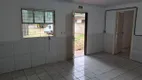 Foto 9 de Casa com 2 Quartos à venda, 80m² em Tamandare, Esteio