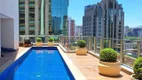 Foto 22 de Apartamento com 1 Quarto à venda, 62m² em Itaim Bibi, São Paulo