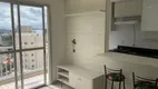 Foto 21 de Apartamento com 2 Quartos à venda, 47m² em Ataíde, Vila Velha