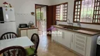 Foto 24 de Fazenda/Sítio com 3 Quartos à venda, 219m² em Vila Velha, Caçapava