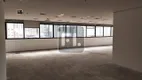 Foto 10 de Sala Comercial para alugar, 245m² em Itaim Bibi, São Paulo