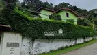 Foto 2 de Casa com 5 Quartos à venda, 204m² em Quinta da Barra, Teresópolis