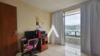 Foto 11 de Apartamento com 3 Quartos à venda, 92m² em Fazendinha, Teresópolis