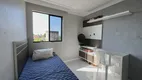 Foto 9 de Apartamento com 3 Quartos à venda, 90m² em Turu, São Luís