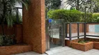 Foto 27 de Apartamento com 3 Quartos à venda, 137m² em Vila Leopoldina, São Paulo