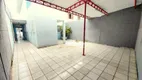 Foto 34 de Sobrado com 3 Quartos para venda ou aluguel, 200m² em Rio Pequeno, São Paulo