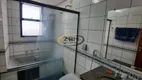 Foto 38 de Apartamento com 3 Quartos à venda, 128m² em Centro, Londrina