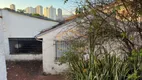 Foto 4 de Lote/Terreno à venda, 429m² em Vila Mariza Mazzei, São Paulo