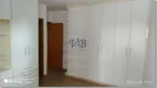 Foto 13 de Apartamento com 3 Quartos à venda, 143m² em Vila Assuncao, Santo André