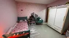 Foto 5 de Casa de Condomínio com 3 Quartos à venda, 180m² em Taquara, Rio de Janeiro