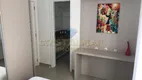 Foto 17 de Cobertura com 4 Quartos para alugar, 200m² em Mariscal, Bombinhas