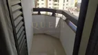 Foto 21 de Apartamento com 3 Quartos à venda, 147m² em Vila Redentora, São José do Rio Preto