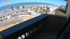 Foto 20 de Apartamento com 3 Quartos à venda, 150m² em Centro, Mongaguá