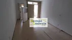 Foto 3 de Sala Comercial à venda, 36m² em Centro, Mairiporã