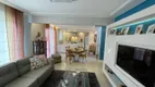 Foto 2 de Casa de Condomínio com 4 Quartos à venda, 173m² em Parque Residencial Eloy Chaves, Jundiaí