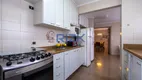 Foto 48 de Apartamento com 4 Quartos à venda, 312m² em Jardim da Saude, São Paulo