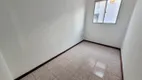 Foto 8 de Apartamento com 3 Quartos à venda, 75m² em Manacás, Belo Horizonte