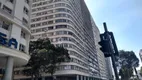 Foto 11 de Sala Comercial à venda, 27m² em Centro, Rio de Janeiro