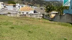 Foto 6 de Lote/Terreno à venda, 360m² em Alphaville, Santana de Parnaíba