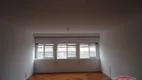 Foto 58 de Apartamento com 3 Quartos à venda, 143m² em Penha De Franca, São Paulo