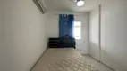 Foto 14 de Apartamento com 3 Quartos para alugar, 130m² em Jardim Astúrias, Guarujá