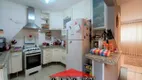 Foto 3 de Casa de Condomínio com 3 Quartos à venda, 99m² em Mirandópolis, São Paulo