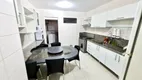 Foto 3 de Apartamento com 3 Quartos para venda ou aluguel, 125m² em Tambaú, João Pessoa