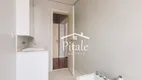 Foto 66 de Apartamento com 4 Quartos para venda ou aluguel, 393m² em Vila Andrade, São Paulo