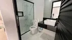 Foto 20 de Casa de Condomínio com 4 Quartos à venda, 349m² em Urbanova, São José dos Campos
