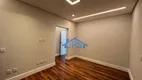 Foto 7 de Casa de Condomínio com 5 Quartos à venda, 433m² em Centro Comercial Jubran, Barueri