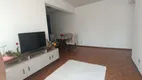 Foto 2 de Apartamento com 2 Quartos à venda, 69m² em Centro, Araraquara