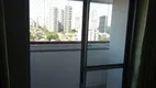 Foto 5 de Apartamento com 2 Quartos à venda, 68m² em Cidade Monções, São Paulo
