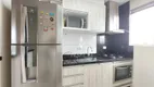 Foto 12 de Apartamento com 3 Quartos à venda, 70m² em Afonso Pena, São José dos Pinhais