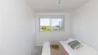 Foto 22 de Apartamento com 2 Quartos à venda, 66m² em Santo Amaro, São Paulo