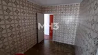 Foto 11 de Apartamento com 2 Quartos para alugar, 70m² em Jardim Chapadão, Campinas