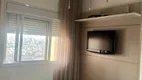 Foto 12 de Apartamento com 2 Quartos à venda, 77m² em Centro, São Bernardo do Campo