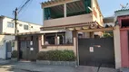Foto 8 de Casa com 3 Quartos à venda, 246m² em Centro, Mesquita