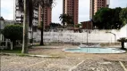 Foto 15 de Apartamento com 3 Quartos à venda, 136m² em Candelária, Natal