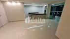 Foto 2 de Apartamento com 3 Quartos à venda, 116m² em Saraiva, Uberlândia