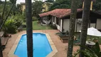 Foto 14 de Casa com 3 Quartos à venda, 250m² em Engenho D’Àgua I, Ilhabela