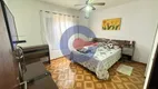 Foto 10 de Casa com 3 Quartos à venda, 206m² em Jardim Floridiana, Rio Claro