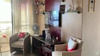 Foto 16 de Apartamento com 2 Quartos à venda, 60m² em Brotas, Salvador