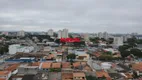 Foto 13 de Apartamento com 2 Quartos à venda, 69m² em Parque Industrial, São José dos Campos