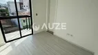 Foto 11 de Apartamento com 3 Quartos à venda, 55m² em Boneca do Iguaçu, São José dos Pinhais