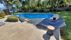 Foto 69 de Casa com 5 Quartos à venda, 800m² em Praia Domingas Dias, Ubatuba