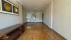 Foto 7 de Apartamento com 3 Quartos à venda, 102m² em Centro, Piracicaba