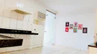 Foto 6 de Casa com 3 Quartos à venda, 170m² em Jardim Atlântico, Goiânia