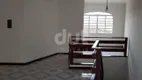 Foto 20 de Sobrado com 4 Quartos à venda, 220m² em São Bernardo, Campinas