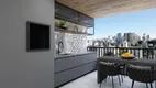 Foto 18 de Apartamento com 3 Quartos à venda, 128m² em Água Verde, Curitiba