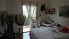 Foto 14 de Apartamento com 3 Quartos à venda, 320m² em Santa Cecília, São Paulo